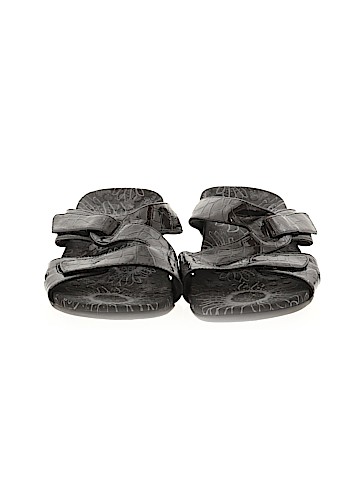 Vionic Sandals (view 2)