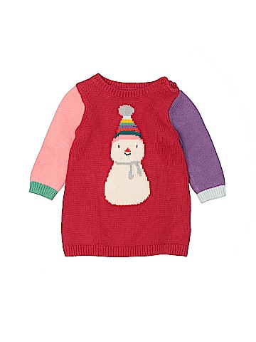 Baby Gap Dress (view 1)