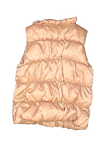 Gymboree Vest (view 2)
