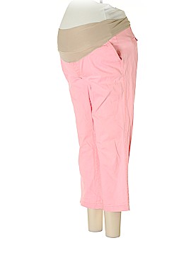 Old Navy - Maternity Size 8 Maternity