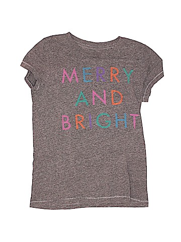 Peek... Short Sleeve T-Shirt (view 1)