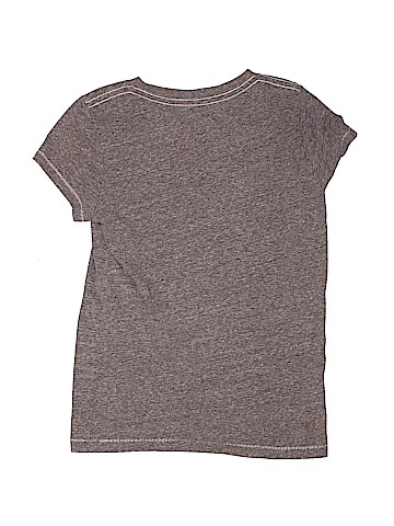 Peek... Short Sleeve T-Shirt (view 2)