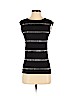 Ann Taylor Black Sleeveless Top Size XXS (petite) - photo 1