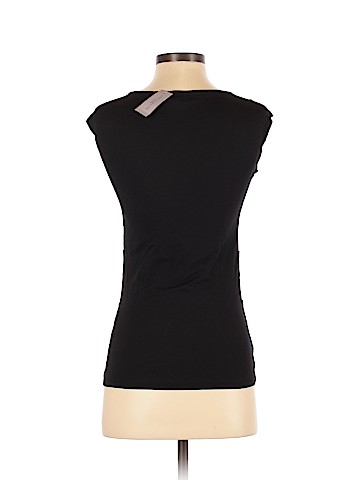 Ann Taylor Sleeveless Top (view 2)