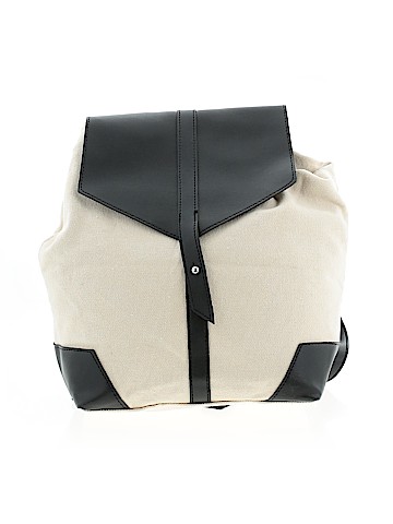 Deux Lux Backpack (view 1)