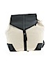 Deux Lux Ivory Backpack One size - photo 1