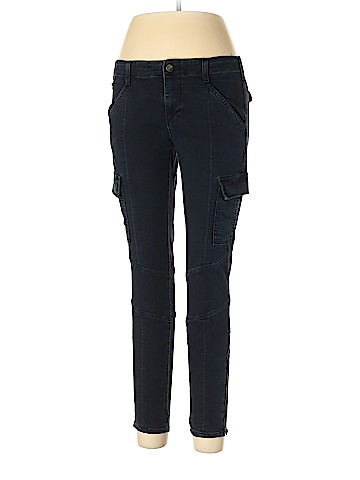 J Brand Cargo Pants (view 1)