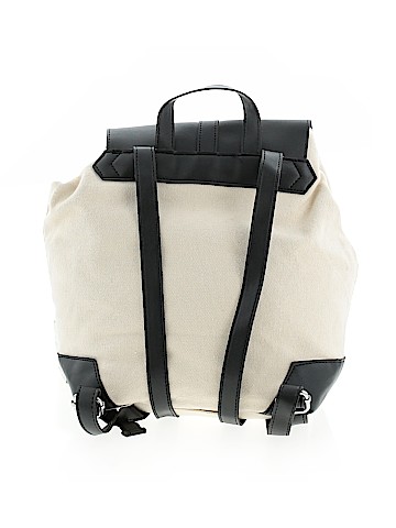 Deux Lux Backpack (view 2)