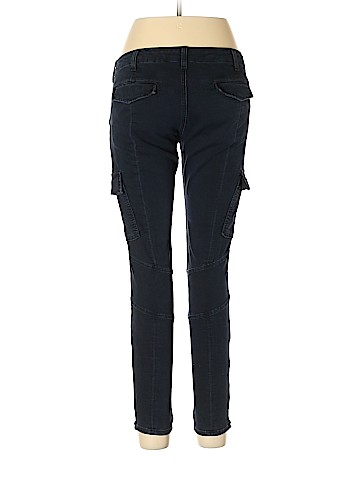 J Brand Cargo Pants (view 2)