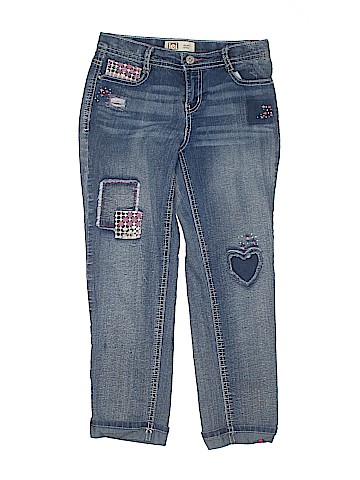 L.e.i. Jeans (view 1)