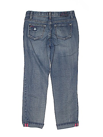 L.e.i. Jeans (view 2)