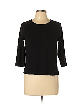 Philosophy Republic Clothing Size Lg