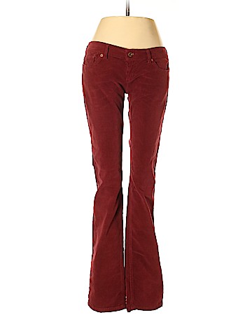 D&G Dolce & Gabbana Cords (view 1)