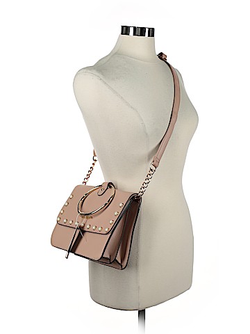 Marc New York Satchel (view 2)