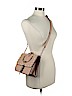 Marc New York Tan Satchel One size - photo 2