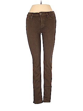 Hudson Jeans Size 25 waist