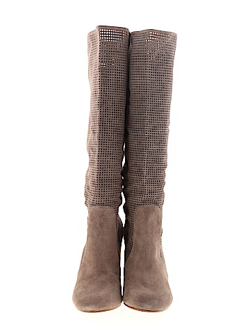 Vince Camuto Boots (view 2)