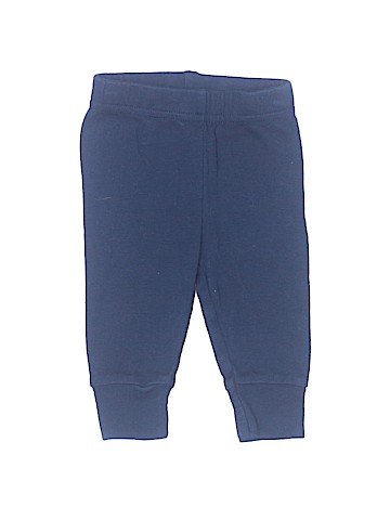 Just One You Casual Pants (view 1)