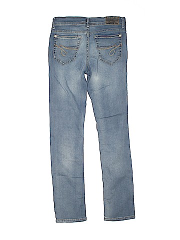Jordache Jeans (view 2)