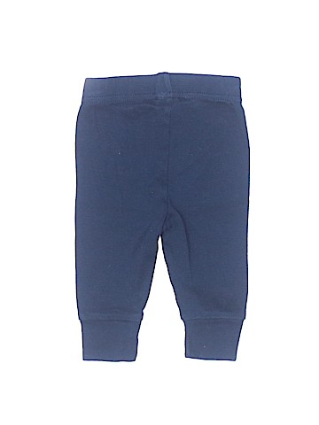 Just One You Casual Pants (view 2)