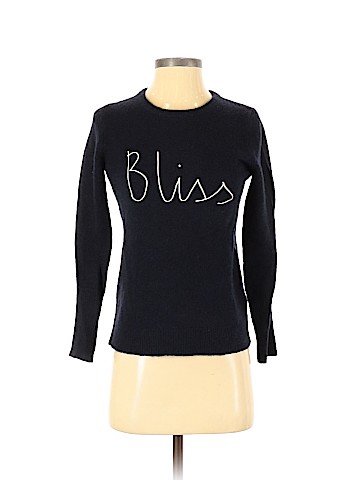 J.Crew Pullover Sweater (view 1)