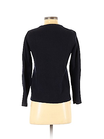 J.Crew Pullover Sweater (view 2)