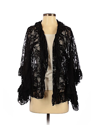 Free People Kimono (view 1)