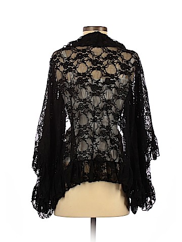 Free People Kimono (view 2)