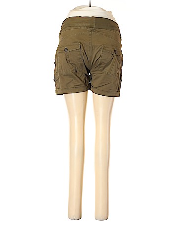 H&M Cargo Shorts (view 2)
