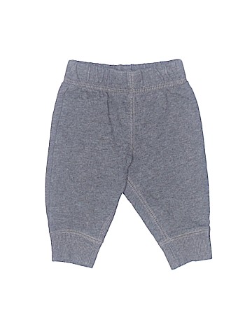 Carter's Casual Pants (view 1)