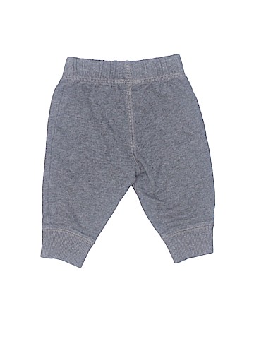 Carter's Casual Pants (view 2)