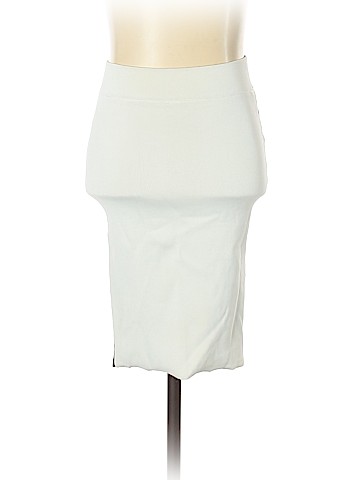 Intermix Casual Skirt (view 1)