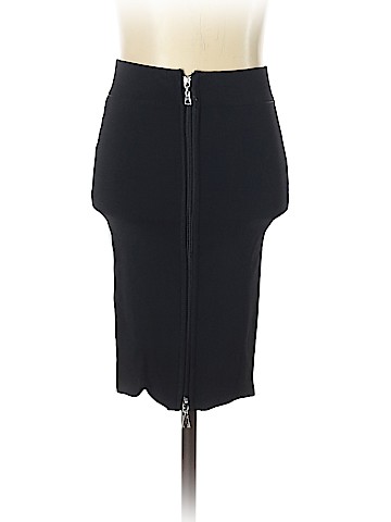 Intermix Casual Skirt (view 2)