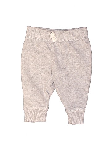 Carter's Sweatpants (view 1)