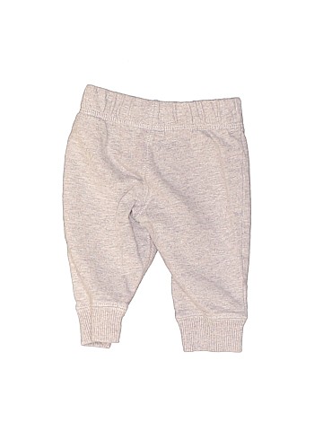 Carter's Sweatpants (view 2)
