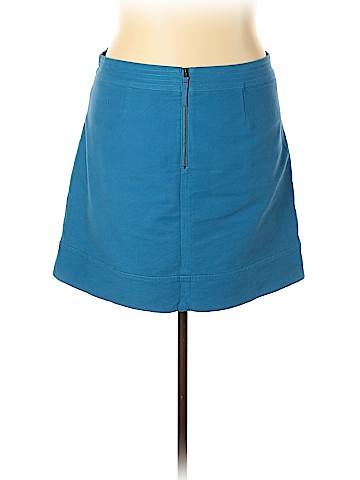 Boden Casual Skirt (view 1)