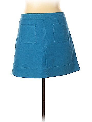 Boden Casual Skirt (view 2)