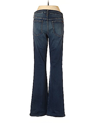 Joe's Jeans Jeans (view 2)