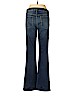 Joe's Jeans Blue Jeans Size 30 waist - photo 2