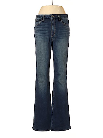 Joe's Jeans Jeans (view 1)