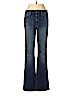 Joe's Jeans Blue Jeans Size 30 waist - photo 1