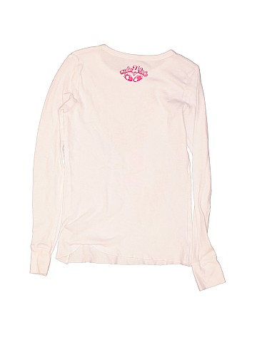 Made U Look Thermal Top (view 2)