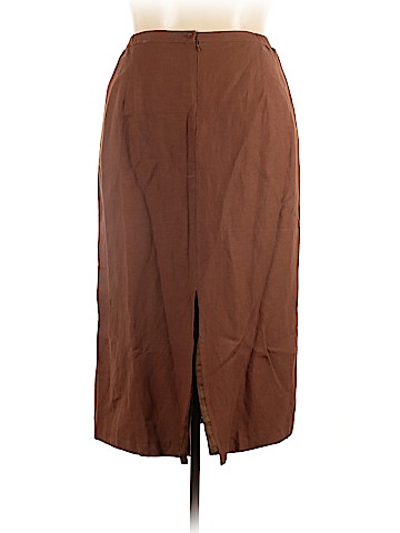 Jessica London Casual Skirt (view 2)