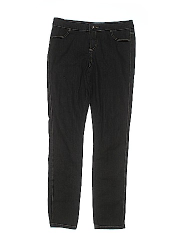 RVT Jeans Co Jeggings (view 1)