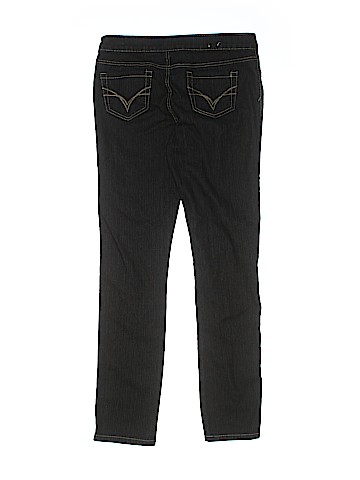 RVT Jeans Co Jeggings (view 2)