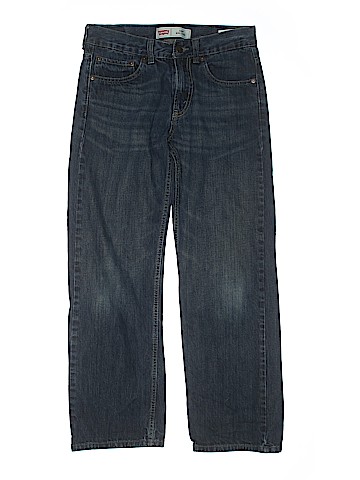 Levi's Jeans (view 1)