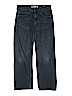 Levi's Blue Jeans Size 16 - photo 1