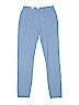Gap Kids Blue Casual Pants Size 10 - photo 1