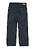 Levi's Blue Jeans Size 16 - photo 2