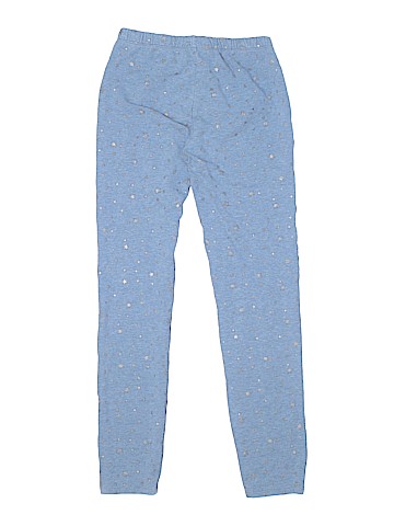 Gap Kids Casual Pants (view 2)